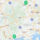 김천혁신지성태권도장 이미지