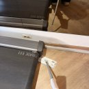 피트니스 인앤스타 이미지