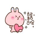 배곧에듀컴학원 네이버블로그