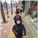 바른마음태권도장 이미지