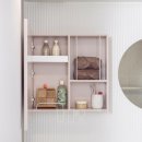 미리내 동성 아파트 이미지