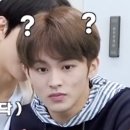 투데이몰 이미지