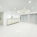 라이프아파트 사거리 이미지