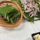 천북카서비스 이미지