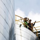 금호리싸이클링 이미지