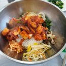 사랑방식당 이미지
