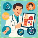 협진반점 이미지