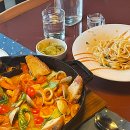 중리천로115번길 1 이미지