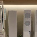 강화셀프세탁 | [웨딩 준비] 삼성 스토어에서 혼수 가전 구매 후기 (ft. 내돈내산 &amp; 삼세페)