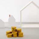 수부동산중개법인(주) 이미지