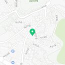 카페자산2호점 이미지