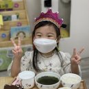 7,8월 생일친구들의 맛있고 특별한 생일상차림 이미지