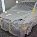 서해공업사 이미지