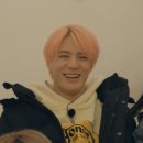 하늘 그리고 너 이미지