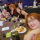 진량대박점핑 이미지