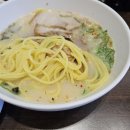 자매국수 이미지