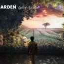 소리폭포(미디어) 이미지