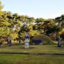 덕양목장2 이미지