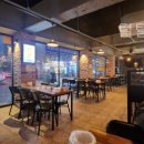 방배천로5-2 이미지