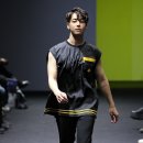 당당아우라