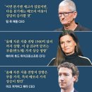 메모리테크 네이버블로그