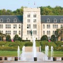 고려대학교 기술경영전문대학원 이미지