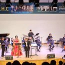 마에스트로 B.H.C 이미지