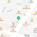 으뜸50안경서울대2호점 이미지