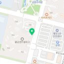 단국대석사체육관 이미지