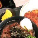 역전우동0410 양주옥정점