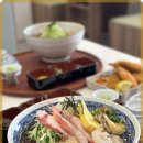 히게소바