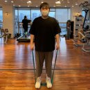 우리짐 합정점 이미지