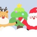 신세대어린이집 이미지