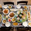 석모도유천횟집 이미지