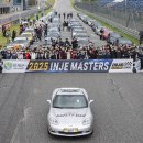 인제19-2 이미지