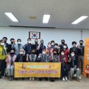 지평면사무소 이미지