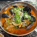 세숫대야왕짬뽕 이미지