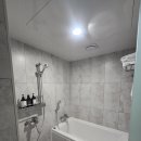 중문리조트 | 켄싱턴리조트 중문 [켄싱턴 프리미어 가든뷰] 후기!