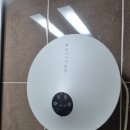 돈가정 | 바툼 욕실 벽걸이 온풍기 추천 가정용 난방기 내 돈 내산 사용 후기