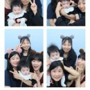 느티로63번길 이미지