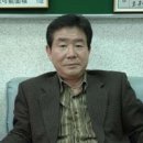 진안농협안천지점 이미지