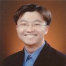 화잠초교 이미지