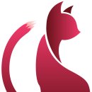 한남바이오 주식회사 이미지