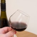 코어핸즈 | 트레이더스 와인 추천 투핸즈 홉스앤드림스 후기 코스트코 와인 행사