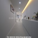 품에지은 이미지