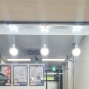명품푸르지오세탁 이미지