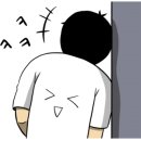 굽네치킨만수 이미지