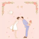 서관4 이미지