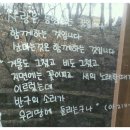 카페어젠 이미지