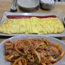 종가집4대 | 진해 용원 맛집 종가한옥김치찜 가성비 최고! 1인분도 배터지는 한끼